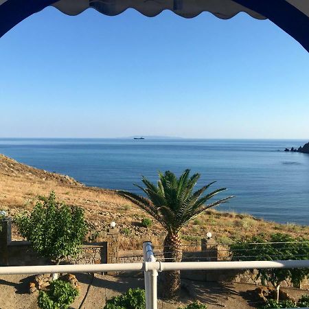 Mabella Beach Plati  Dış mekan fotoğraf